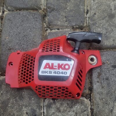 Alko BKS4040 Starteris
