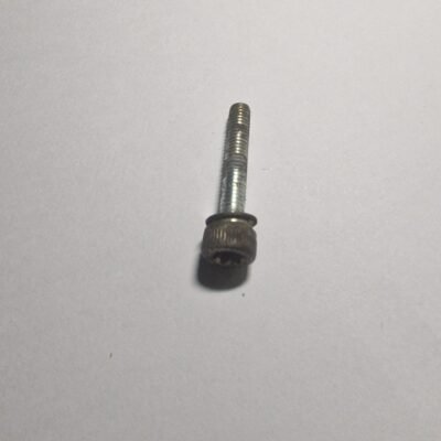 Husqvarna 525RX Varžtas 27mm