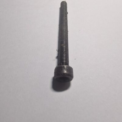 Husqvarna 525RX Varžtas 57mm