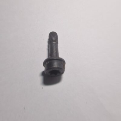 Husqvarna 525RX Varžtas 21mm