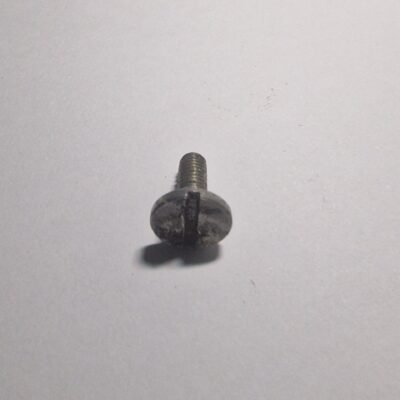 Partner 500 Jonsered 590 Varžtas 12mm