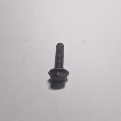 Partner 500 Jonsered 450, 590 Varžtas 22mm