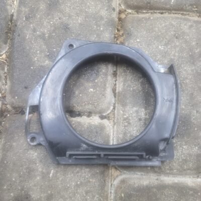 Stiga SP350-14 Oro nukreipėjas