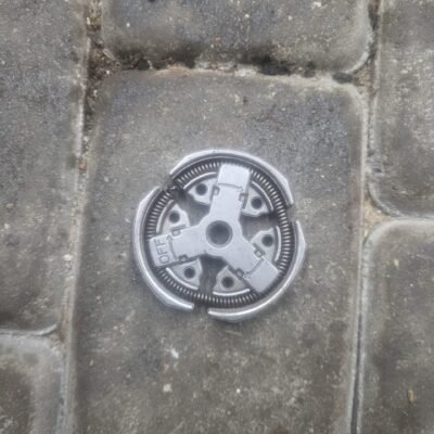 Stiga SP350-14 Sankaba