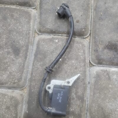 Stiga SP350-14 Uždegimo ritė