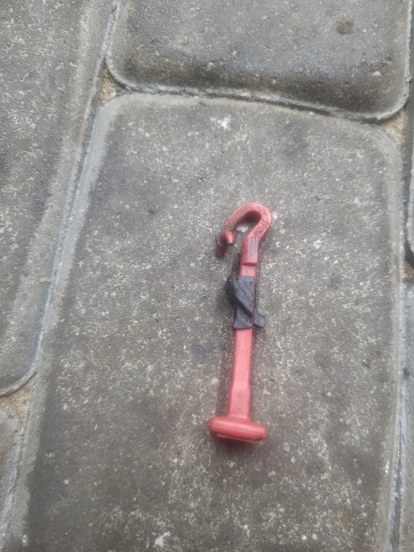 Stiga SP350-14 Oro sklendės traukė A3738