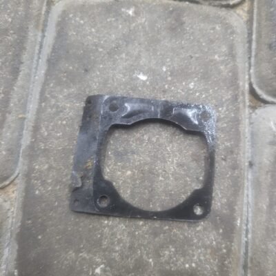 Stiga SP350-14 Cilindro tarpinė