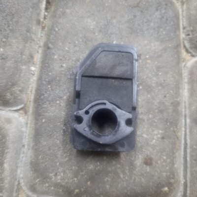 Stiga SP350-14 Įsiurbimo kolektorius