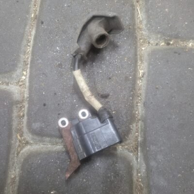 Husqvarna 525RX Uždegimo ritė