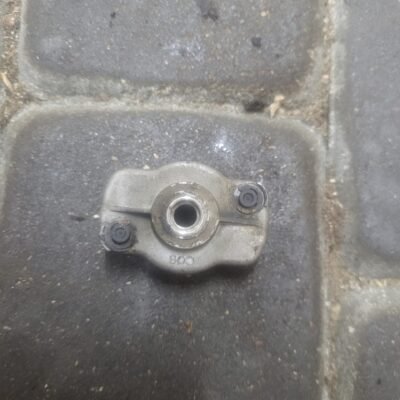 Husqvarna 525RX Starterio puodelis