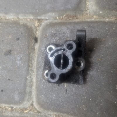 Husqvarna 525RX Įsiurbimo kolektorius