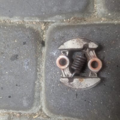 Husqvarna 525RX Sankaba