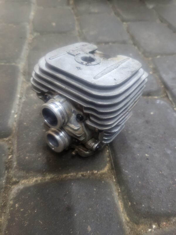 STIHL TS420 Cilindras