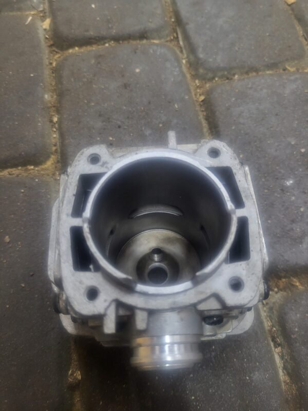STIHL TS420 Cilindras - Image 2