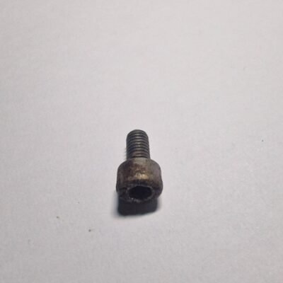 Jonsered 451 Varžtas 12mm