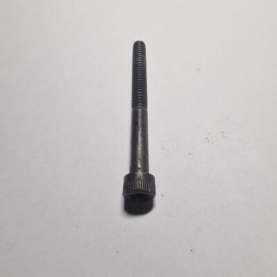 Jonsered 451 Varžtas 53mm