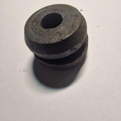 Jonsered 451 Amortizatorius  18mm