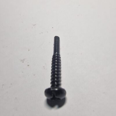 STIGA SP350-14, SP400-16  Varžtas 33mm