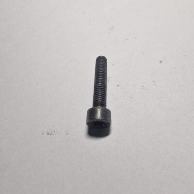 Husqvarna 525RX Varžtas 27mm