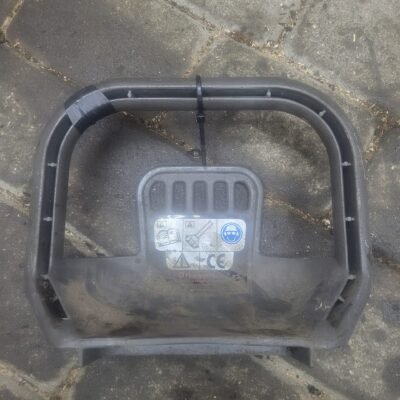 Husqvarna 18H Stabdžių rankena