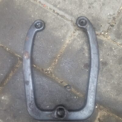 Husqvarna 18H Žirklių laikiklis