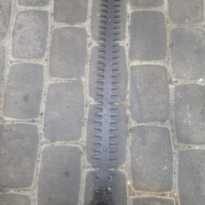 Husqvarna 18H Žirklės