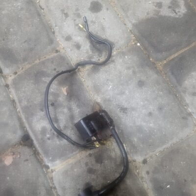 Husqvarna 18H Uždegimo ritė