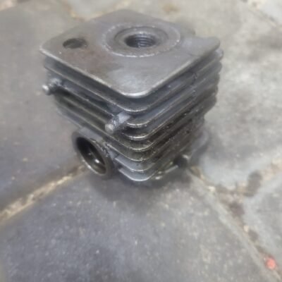 Husqvarna 18H Cilindras