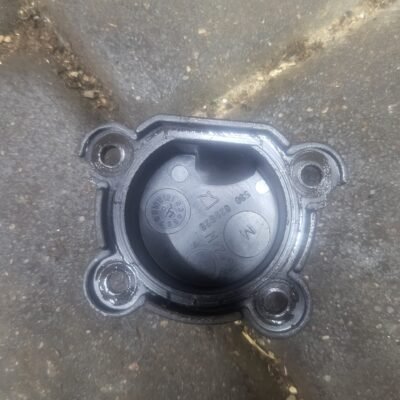 Husqvarna 18H Sandariklis