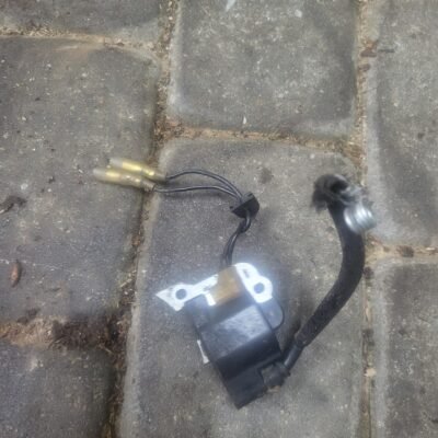 Husqvarna 123 HD60 Uždegimo ritė