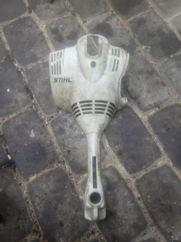 STIHL FS40 Variklio korpusas