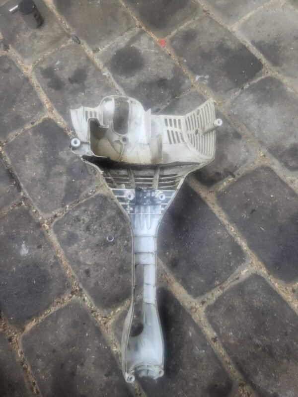STIHL FS40 Variklio korpusas - Image 2