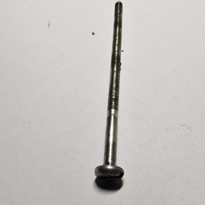 ALKO Silver 46B Varžtas 100mm