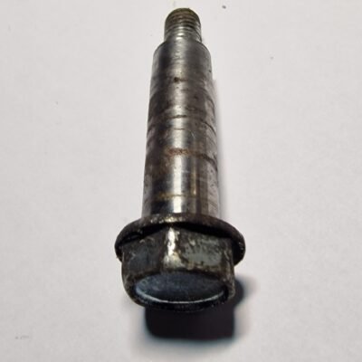 ALKO Silver 46B Varžtas 58mm