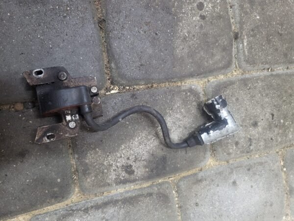 Briggs & Stratton 3.5HP Classic Uždegimo ritė