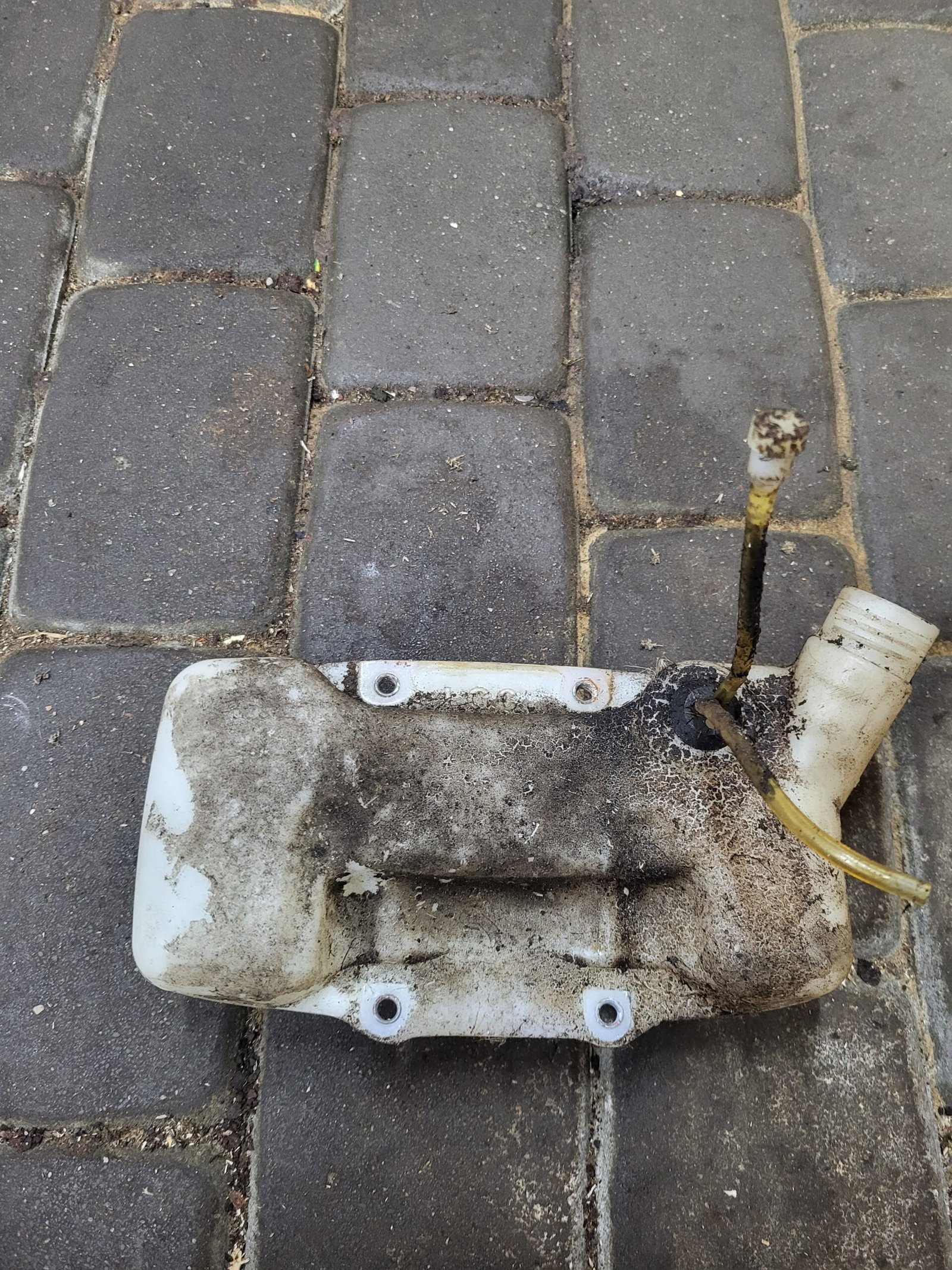 Garden 77798 Kuro bakas - Image 2