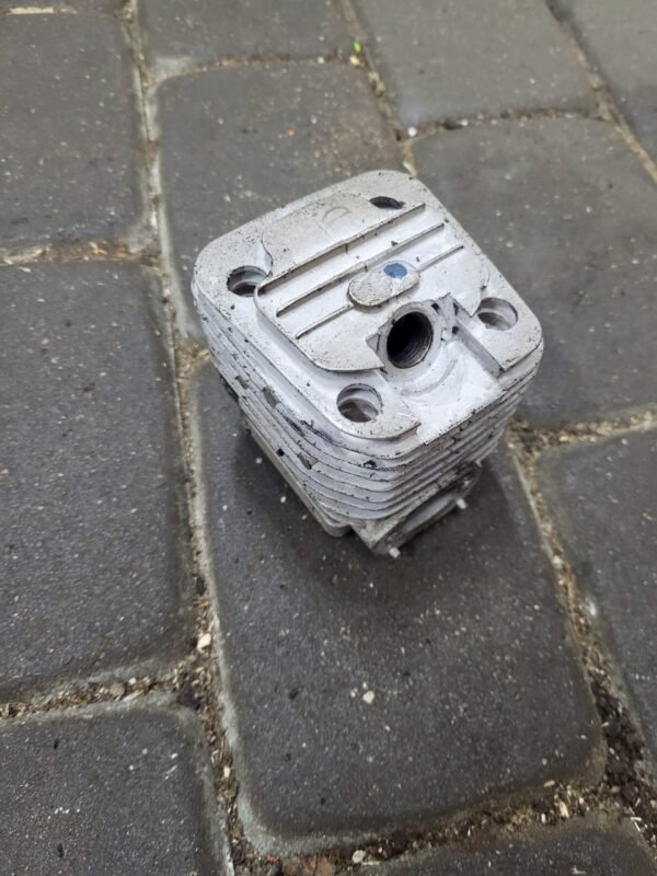 Alko BKS4040 Cilindras