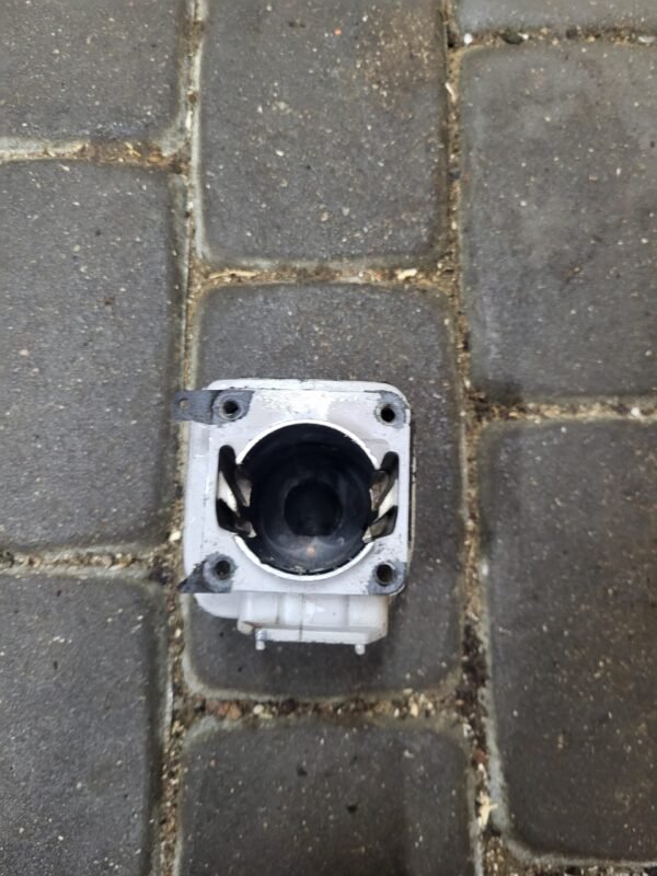 Alko BKS4040 Cilindras - Image 2