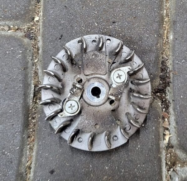 Alko BKS4040 Smagratis
