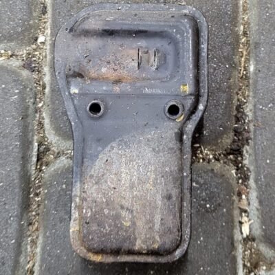 Alko BKS4040 Duslintuvas