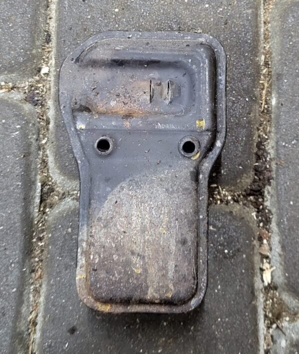 Alko BKS4040 Duslintuvas