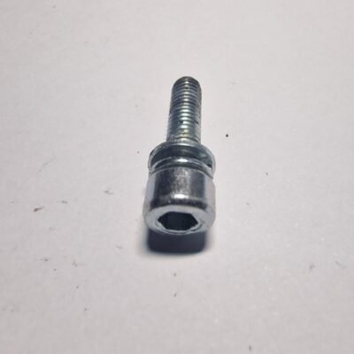 GARDEN 77798 Varžtas 22mm