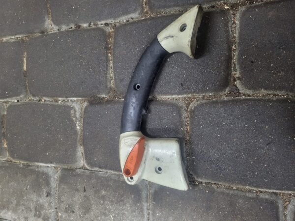 STIHL BG85 Valdymo rankena