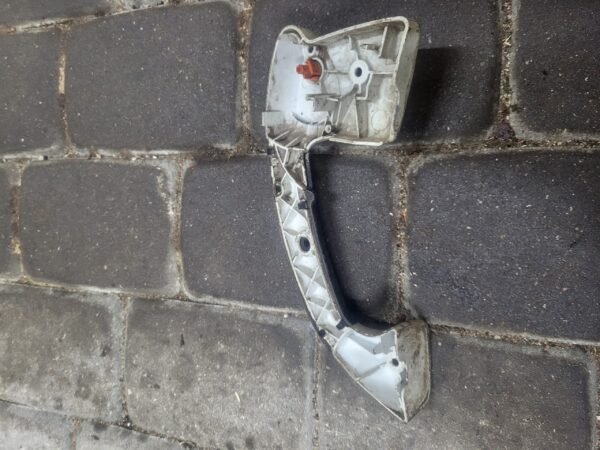 STIHL BG85 Valdymo rankena - Image 2