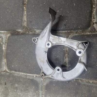 STIHL BG85 Variklio gaubtas