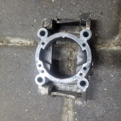 STIHL BG85 Cilindro pagrindas