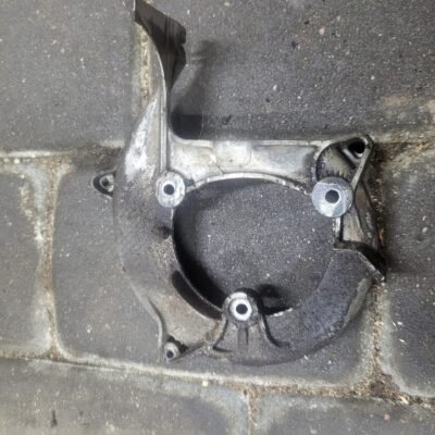 STIHL BG85 Variklio gaubtas