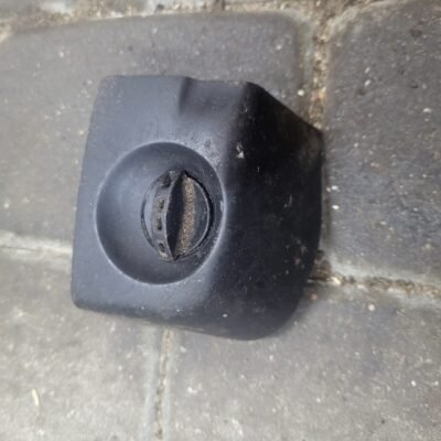 STIHL BG85 Oro filtro dangtelis