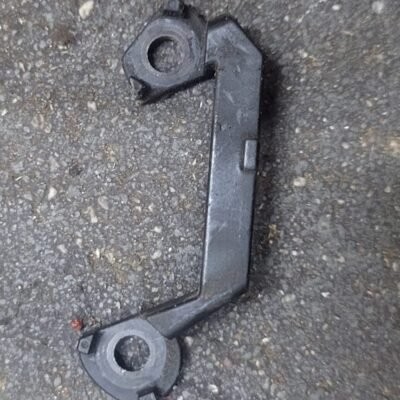 STIHL BG85 Laikiklis