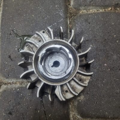 Partner 465 Smagratis